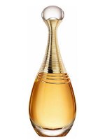 J&#039;ADORE INFINISSIME lady 50ml edp парфюмированная вода женская