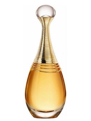 J'ADORE INFINISSIME lady 50ml edp парфюмированная вода женская