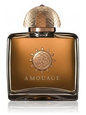 AMOUAGE DIA lady  50ml edp парфюмированная вода женская