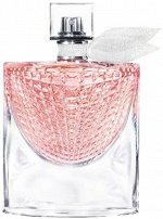 LANCOME LA VIE EST BELLE L`ECLAT lady TEST 75ml edP парфюмированная вода женская Тестер