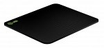 Коврик для мыши CS-MP-D02S Мини черный 250x200x3мм