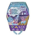 Игрушка-сюрприз Hasbro My Little Pony Пони Секретные кольца112