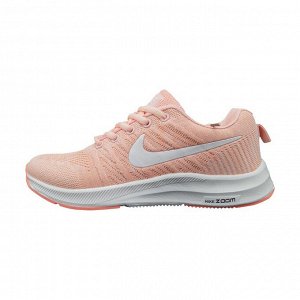 Кроссовки Nike Zoom Pink арт 574-16