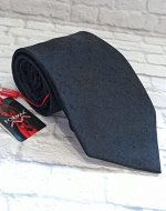 Галстук мужской