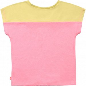 Футболка Billieblush