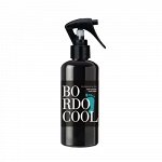 [Bordo Cool] Спрей для ног ОХЛАЖДАЮЩИЙ Mint Cooling Foot Spray, 150 мл
