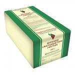 Кипы 150л (Пельгорское) торф низкой степени разложения РН 3-4, фр.0-20