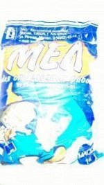 Мел 1 кг (30)