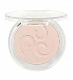 Пудра компактная &quot;Silk Dream nude skin&quot;,тон 1