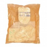 Чехол на каркас теплицы, 6 x 3 x 2,1 м, спанбонд 80 г/м², Reifenhäuser