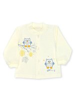 Кофточка