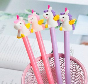 Ручка «Winged unicorn»