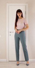 КЛАССИКА РЕЗИНКА ЗАУЖЕННЫЕ
