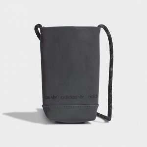 Сумка Adidas Pouch (GN7725)