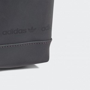 Сумка Adidas Pouch (GN7725)