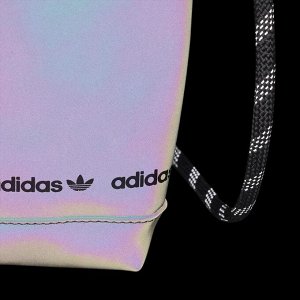 Сумка Adidas Pouch (GN7725)