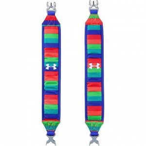 Лямки для рюкзака Under Armour Make Your Mark Strap (1308345-701)