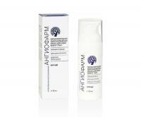 мультипептидный омолаживающий крем ангиофарм. мультипептидный омолаживающий крем для кожи вокруг глаз. ангиофарм мультипептидный омолаживающий крем для кожи вокруг глаз. мультипептидный омолаживающий крем ангиофарм. крем легкий для кожи в/глаз, 30 мл ангиофарм 0405.