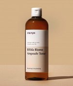 Manyo Factory Bifida Biome Toner Ампульный укрепляющий тонер с бифидобактериями 400 мл