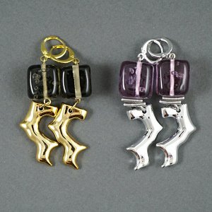 Molnia colors