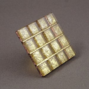 Mozaika gold