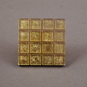 Mozaika gold