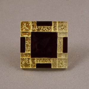 Mozaika gold