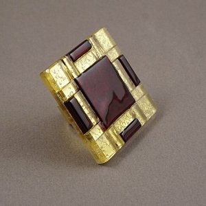 Mozaika gold