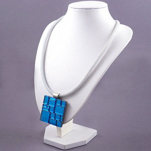 Mozaika silver