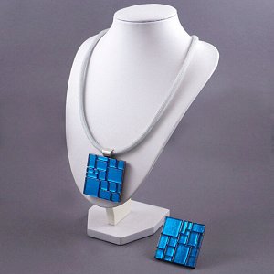 Mozaika silver