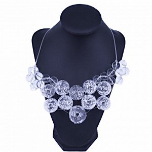 Grozdi led Муранское стекло
