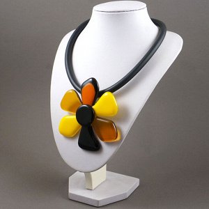 Flower color