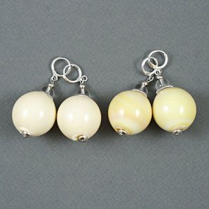 Sfere white