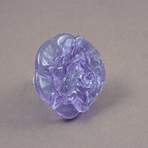 Roze color Муранское стекло