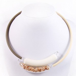 Choker color