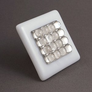 Rossa white
