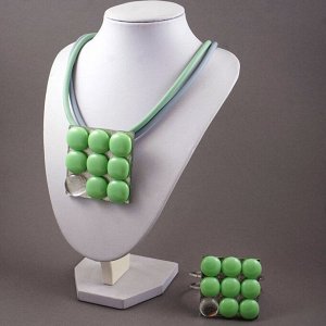 Rossa mint 