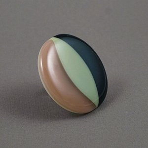 Mokko green
