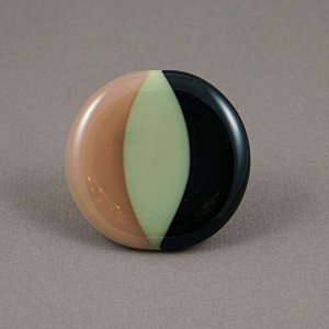 Mokko green