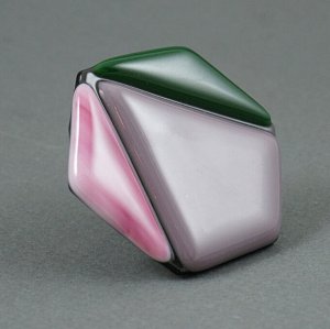 Geometria color