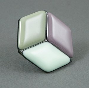 Geometria color