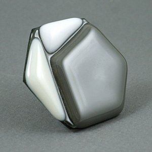 Geometria color