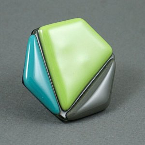 Geometria color