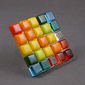 Mozaik colors
