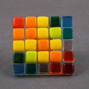 Mozaik colors