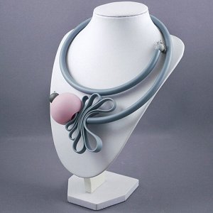 Babochka rose
