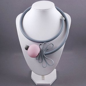 Babochka rose