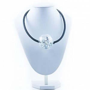 Silver sfere