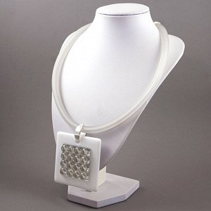Rossa white