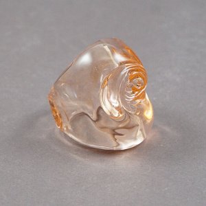 Rose Муранское стекло
